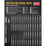 41hagnztnbl. ac us800 .jpg