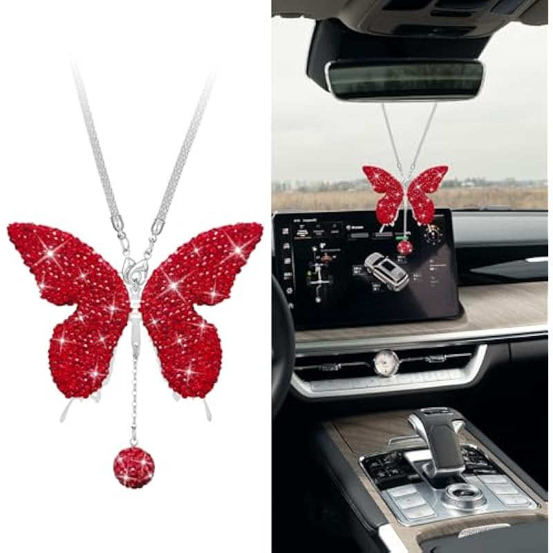 41hb8autofl. ac us800 .jpg