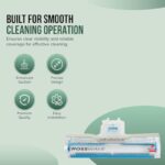 41hbd5nuyol. ac us800 .jpg