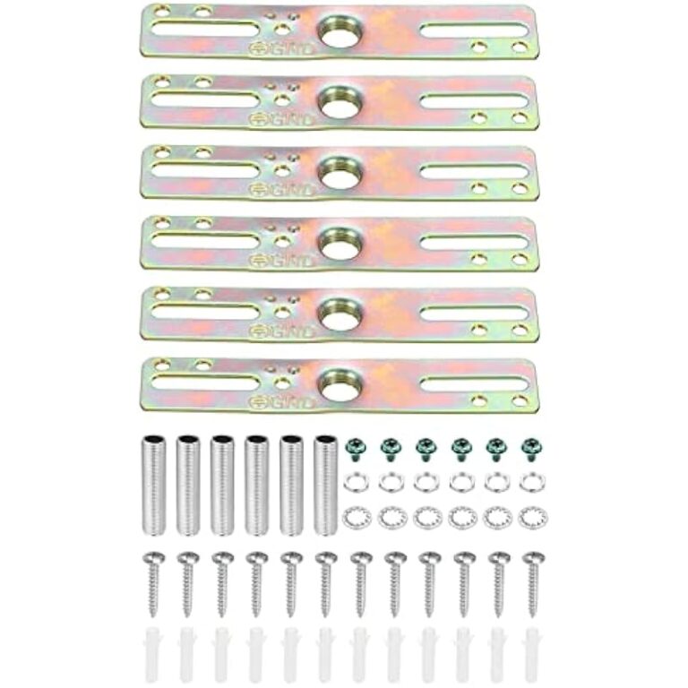 41hbw827pul. ac us800 .jpg