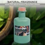 41hbz2w60gl. ac us800 .jpg