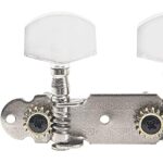 41hc64jru2l. ac us800 .jpg