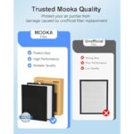 41hcf3m8wl. ac us800 .jpg