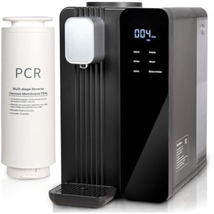 41hchwdxhzl. ac us800 .jpg