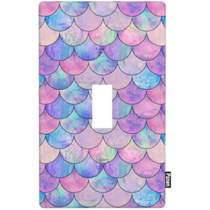 41hclzf shl. ac us800 .jpg