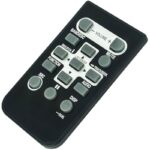 41hctg2wrwl. ac us800 .jpg