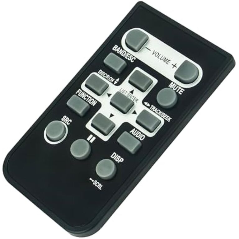 41hctg2wrwl. ac us800 .jpg