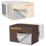 41hdraqeul. ac us800 .jpg