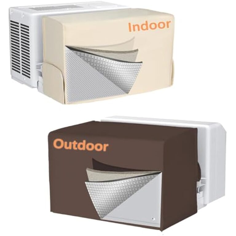 41hdraqeul. ac us800 .jpg