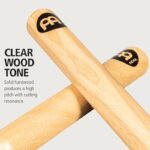 41hdf8cqil. ac us800 .jpg