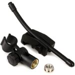 41heaebaovl. ac us800 .jpg