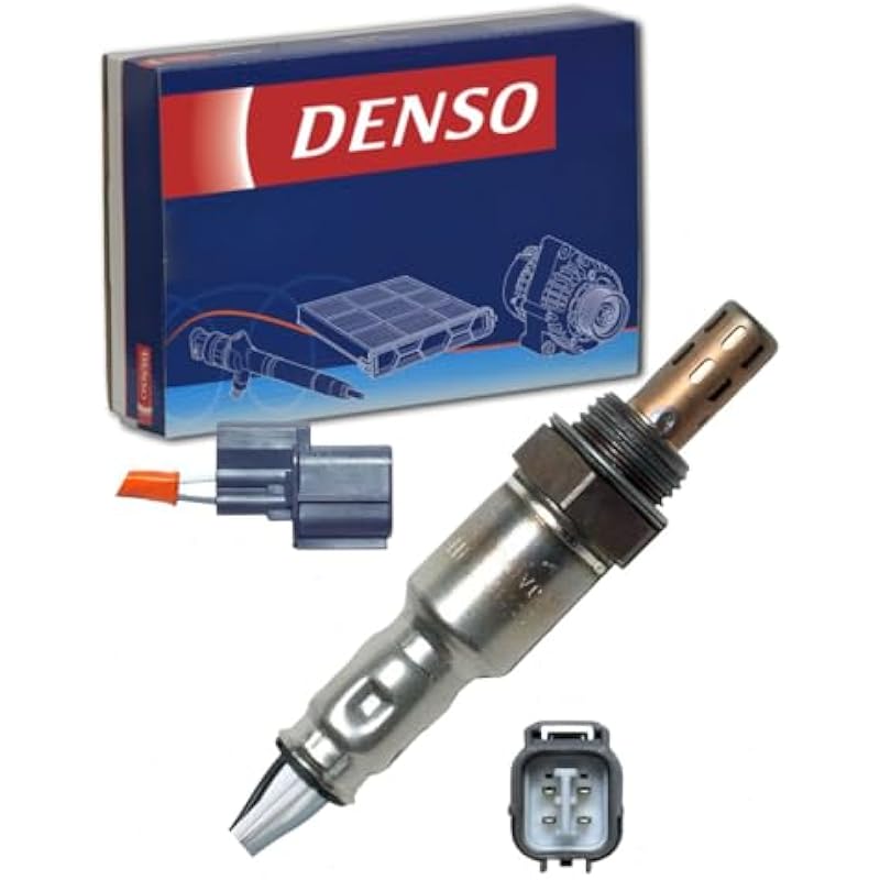 41hek71vuel. ac us800 .jpg