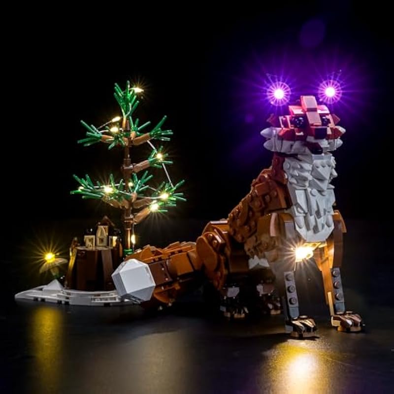 41hen3qitl. ac us800 .jpg