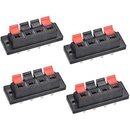 41henrndj5l. ac us800 .jpg