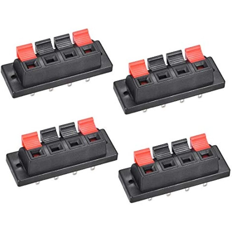 41henrndj5l. ac us800 .jpg