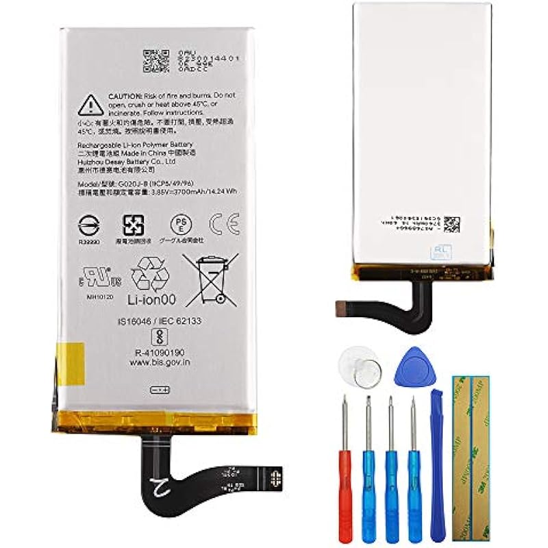 41hetvuet0l. ac us800 .jpg