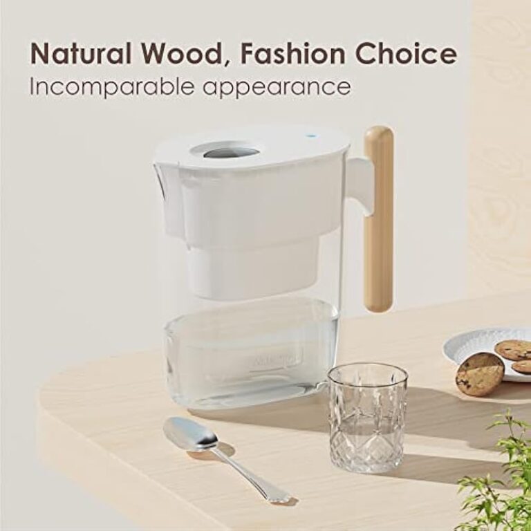 41hf kgm1il. ac us800 .jpg