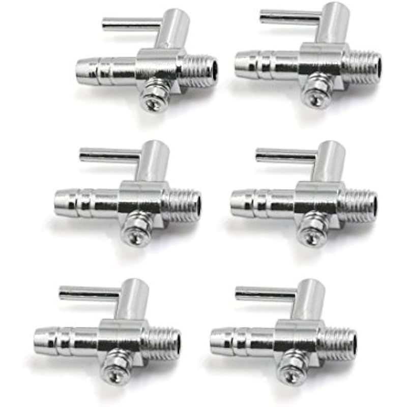 41hfyhonxcl. ac us800 .jpg