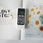 41hfebxqnbl. ac us800 .jpg