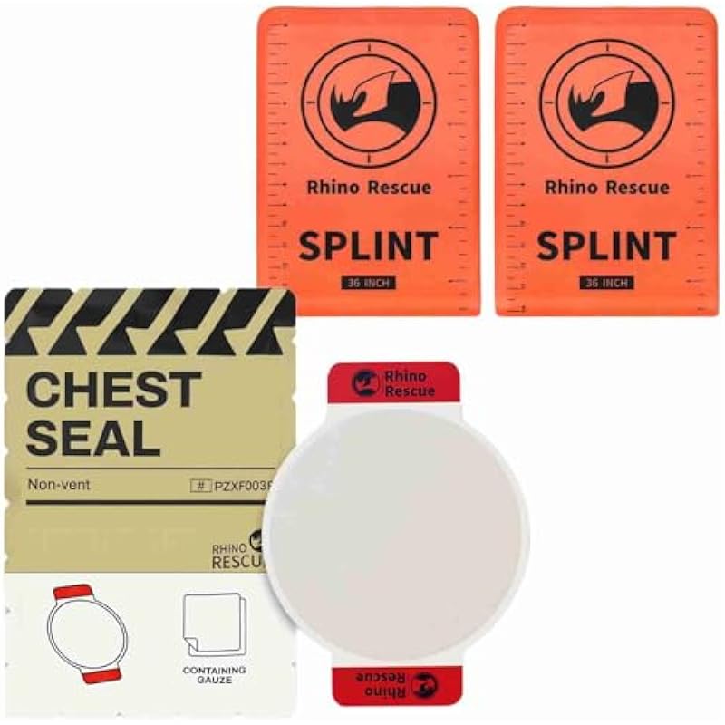 41hgfoh4hl. ac us800 .jpg