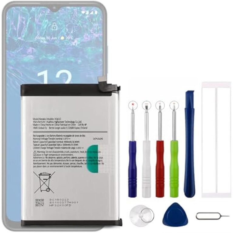 41hgkfy8qal. ac us800 .jpg