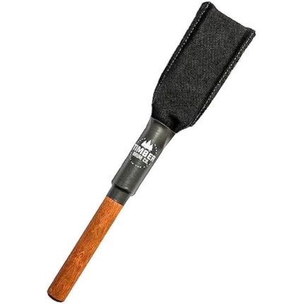 41hgdds167l. ac us800 .jpg