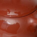 41hh3m9iyml. ac us800 .jpg