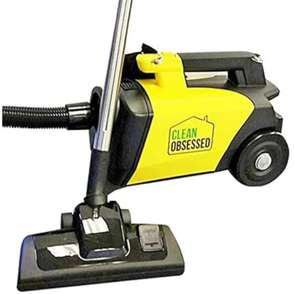 41hhhdmjgcl. ac us800 .jpg