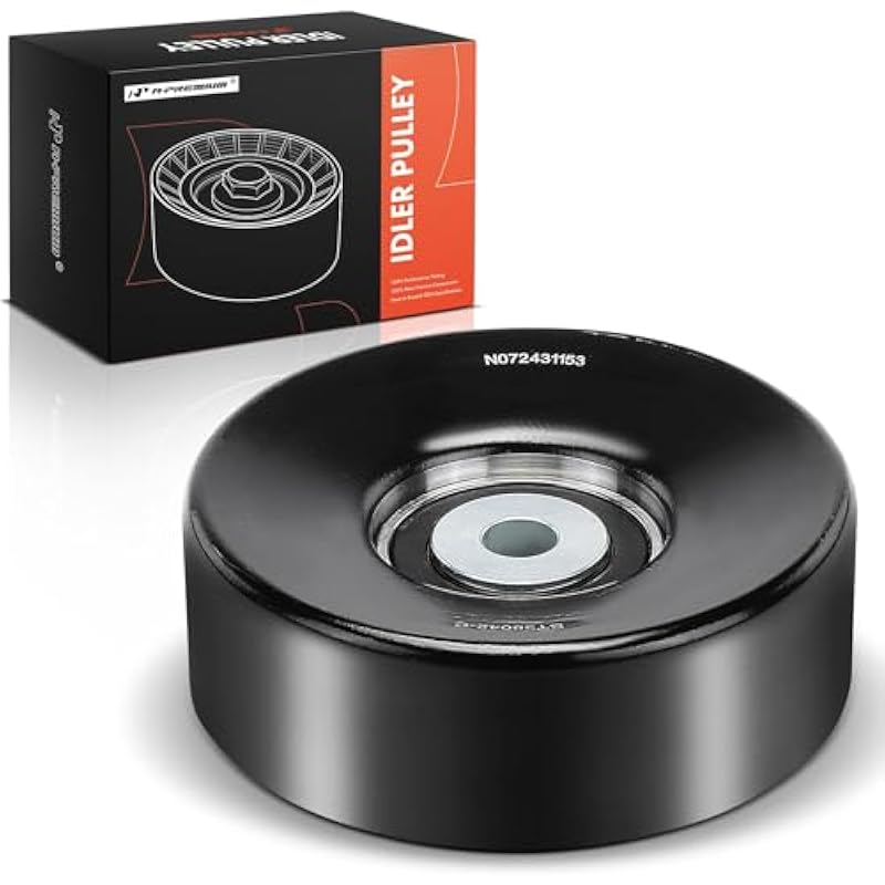 41hhuvb7fpl. ac us800 .jpg