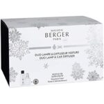 41hhvisupql. ac us800 .jpg