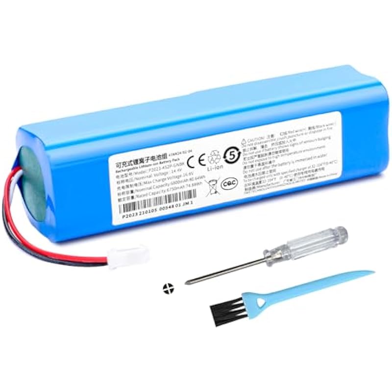 41hhn7mftxl. ac us800 .jpg