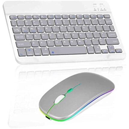 41hhogjetzl. ac us800 .jpg