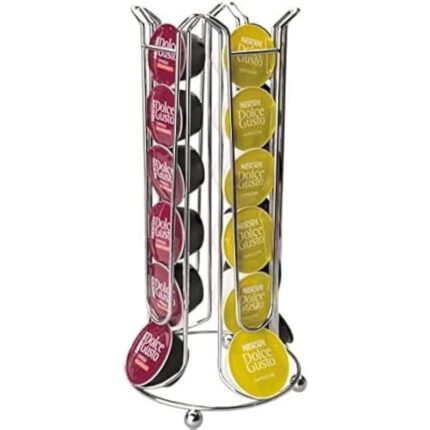 41hhq9lig6l. ac us800 .jpg