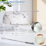 41hhspbpgrl. ac us800 .jpg