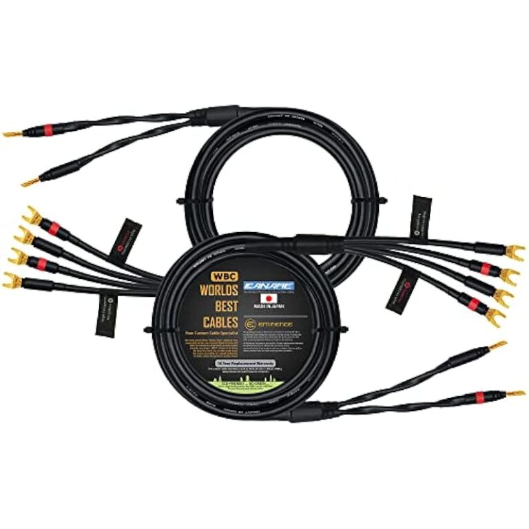 41hiqdzvixl. ac us800 .jpg