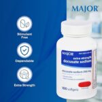 41hix0okkil. ac us800 .jpg