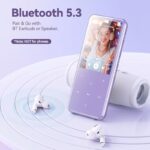 41hjdjnsirl. ac us800 .jpg