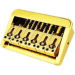 41hjfwiyfrl. ac us800 .jpg