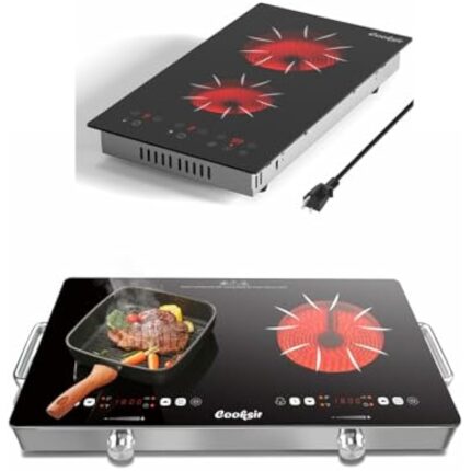 41hk5gl4jjl. ac us800 .jpg