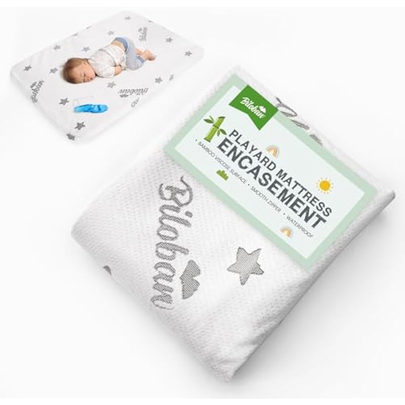 41hkg1kfxl. ac us800 .jpg