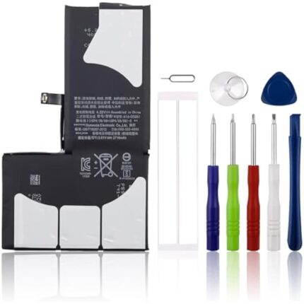 41hkurcxfhl. ac us800 .jpg