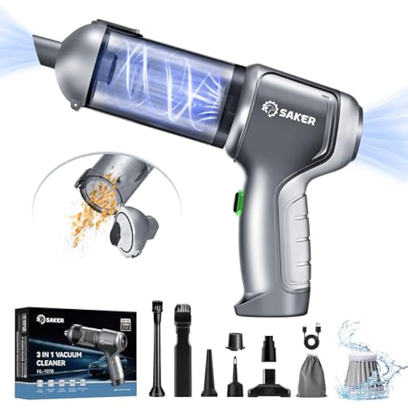 41HlPGqlzOL._AC_US800_.jpg 41hlpgqlzol. ac us800 .jpg