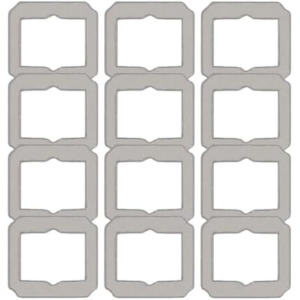 41hm78g7nxl. ac us800 .jpg