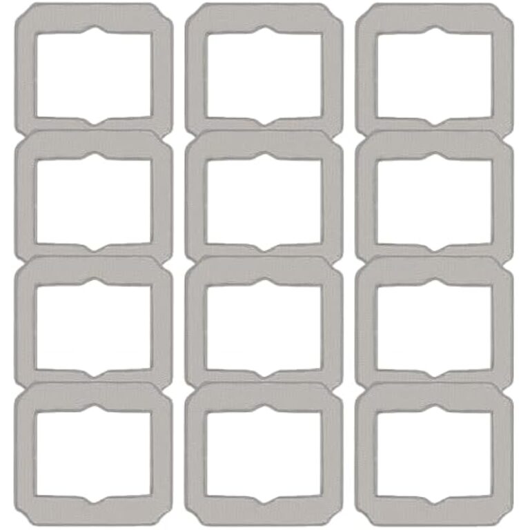 41hm78g7nxl. ac us800 .jpg