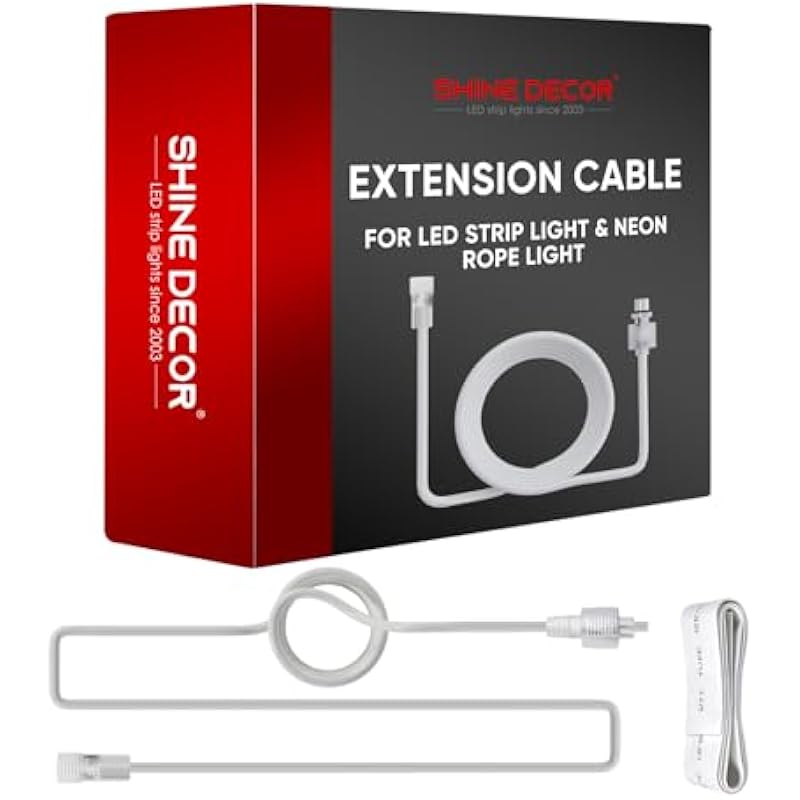 41hmlfwoeol. ac us800 1.jpg