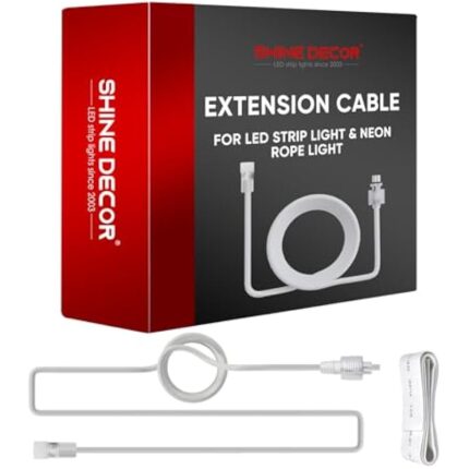 41hmlfwoeol. ac us800 .jpg