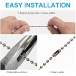 41hnisnaasl. ac us800 .jpg