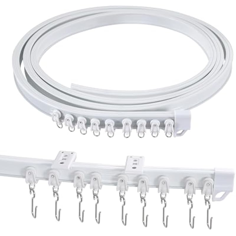 41hnsp0f11l. ac us800 .jpg