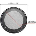 41hnphuatwl. ac us800 .jpg