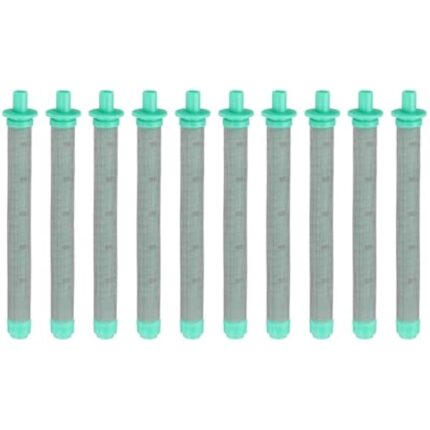 41ho9knmcil. ac us800 .jpg